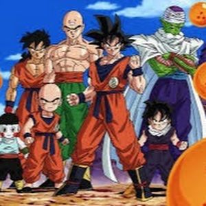 Meet your Posher, Calvin